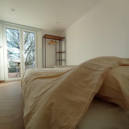 Apartment L'opale Assesse